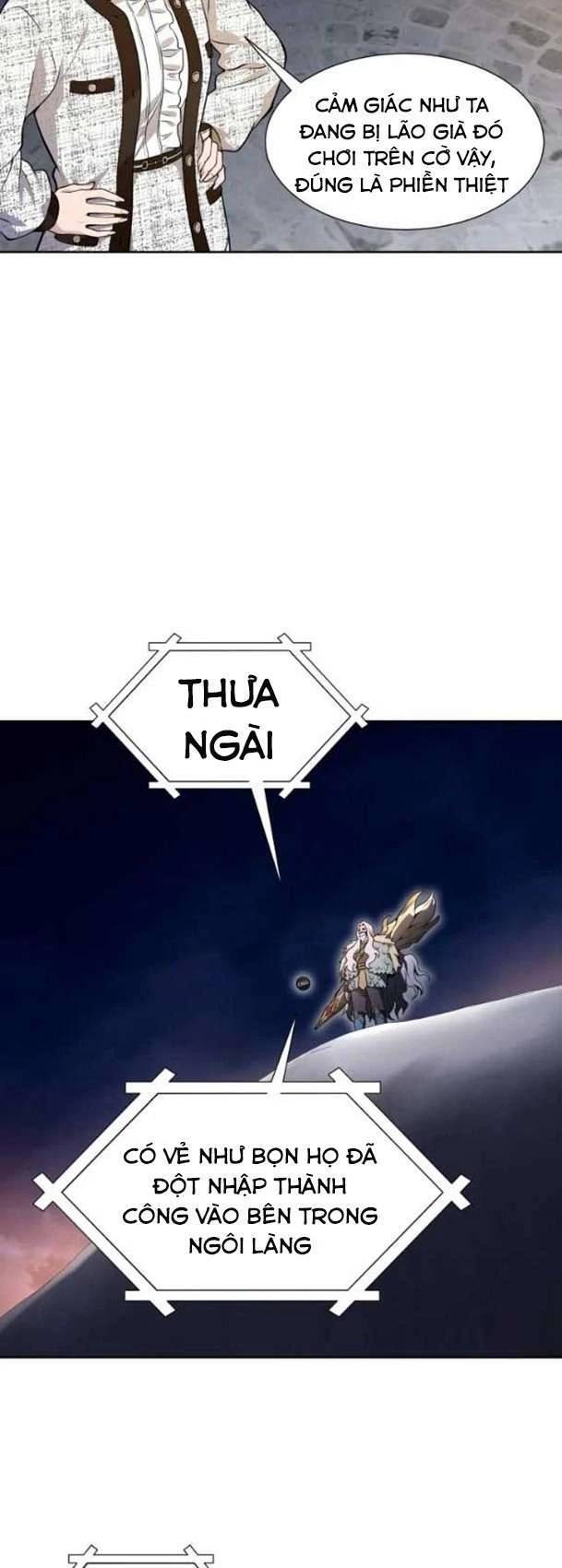 toa-thap-bi-an/9