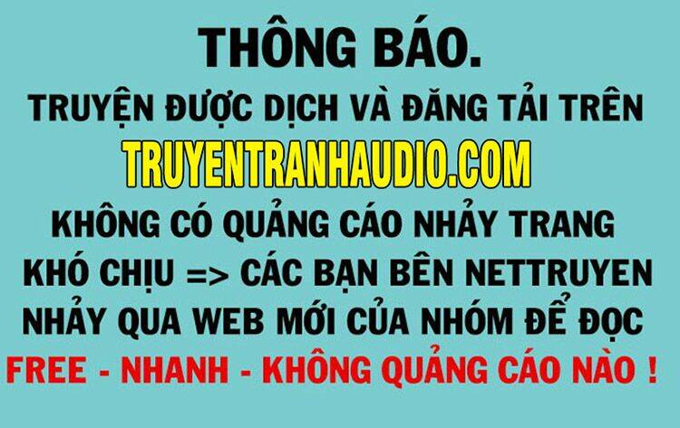 toa-ung-tinh-cau/0