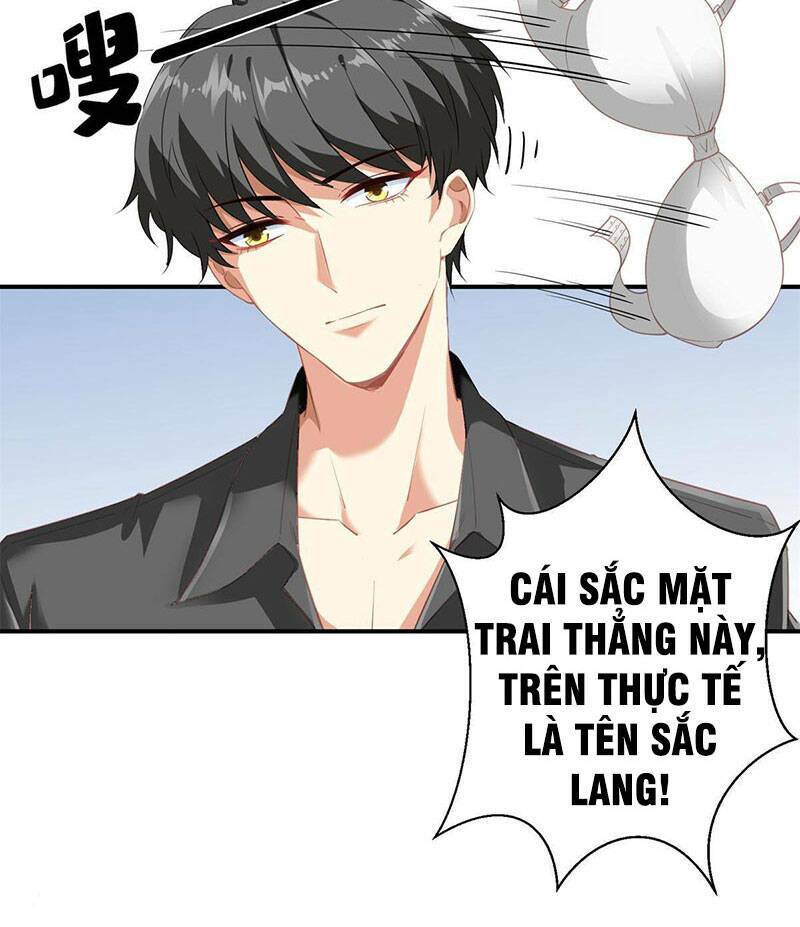 toa-ung-tinh-cau/21