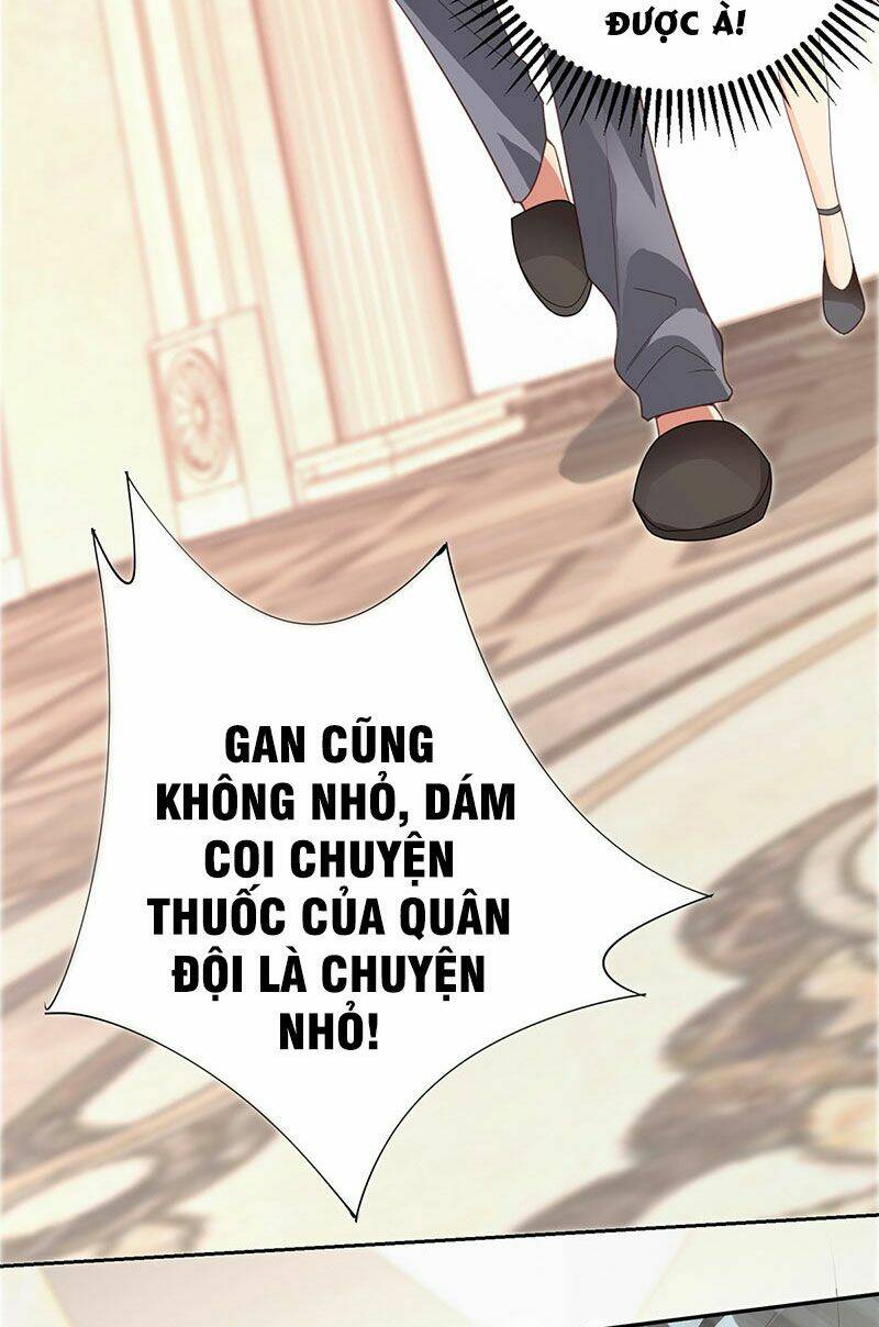 toa-ung-tinh-cau/37