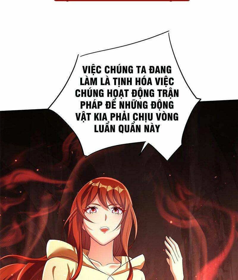 toa-ung-tinh-cau/18