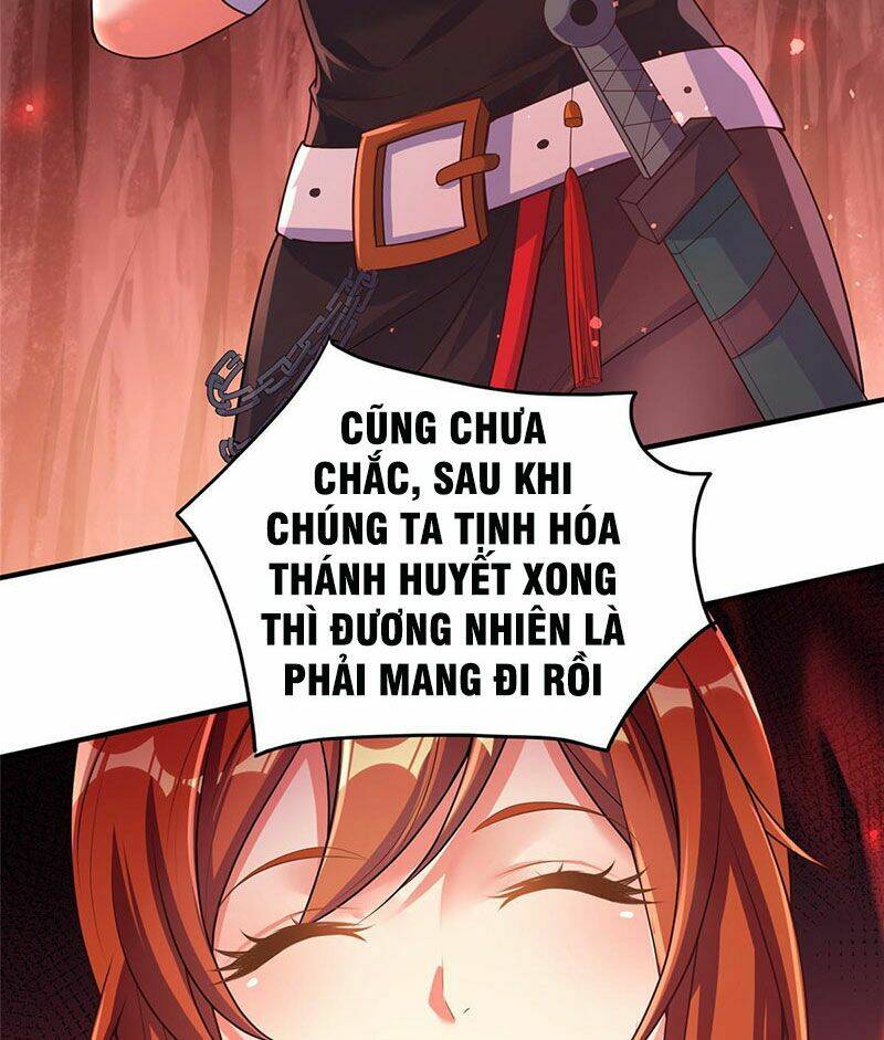 toa-ung-tinh-cau/21