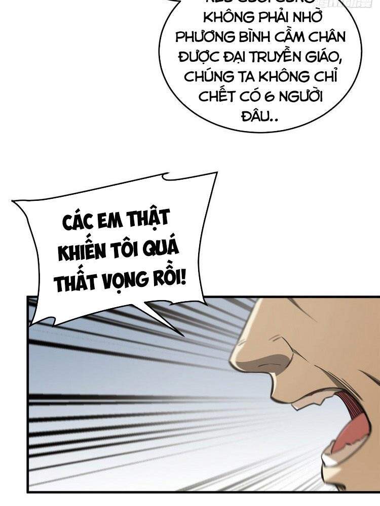 toan-cau-cao-vo/15