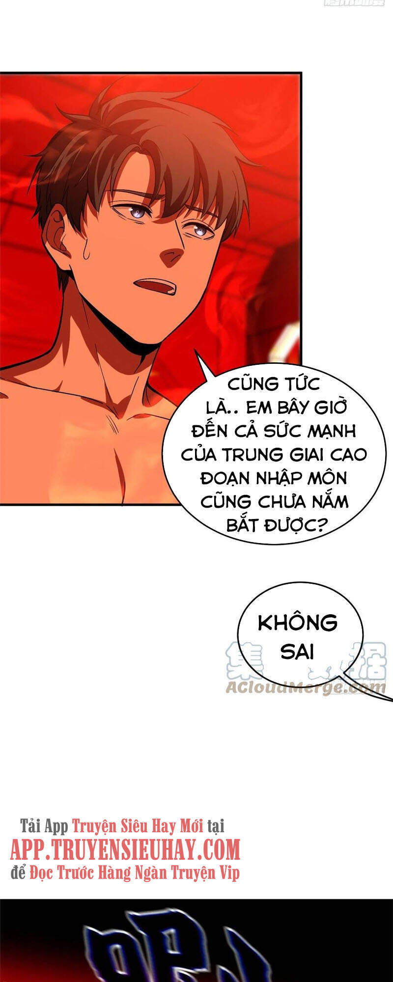 toan-cau-cao-vo/29