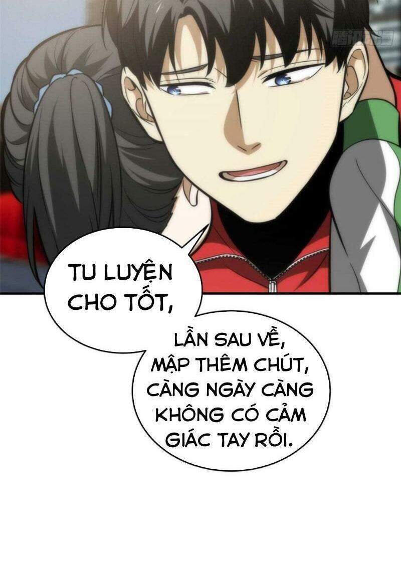 toan-cau-cao-vo/17