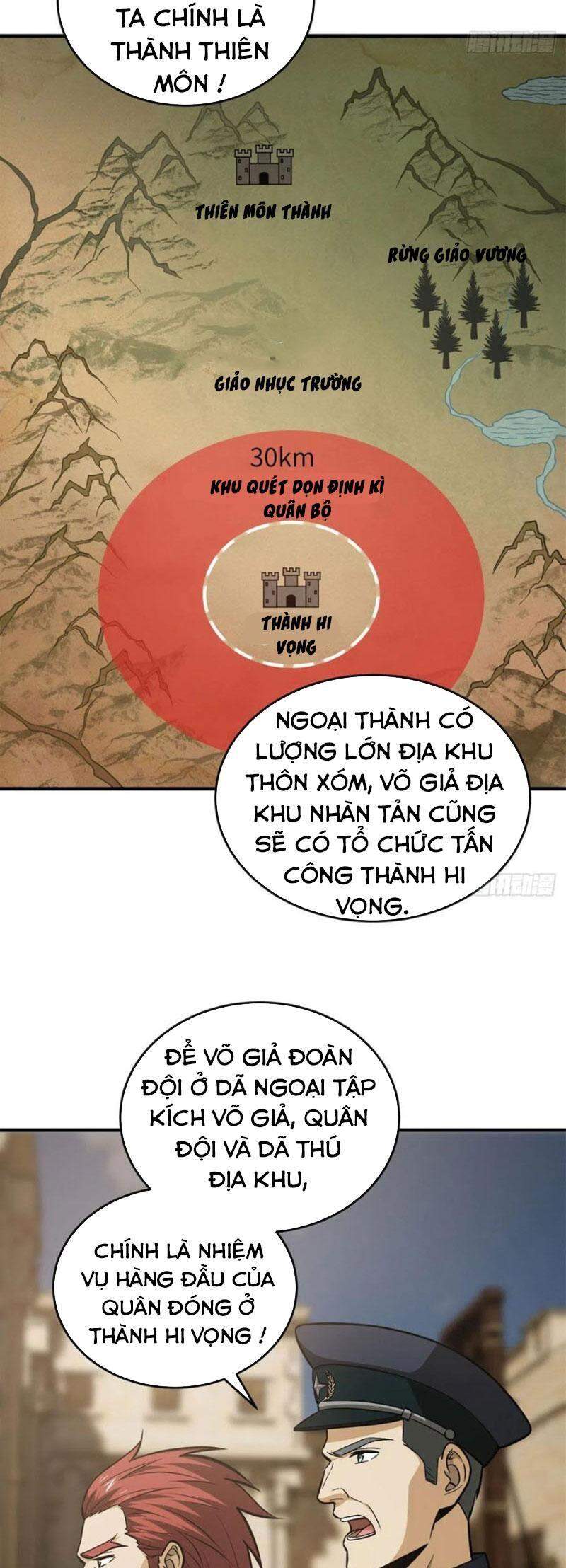 toan-cau-cao-vo/12