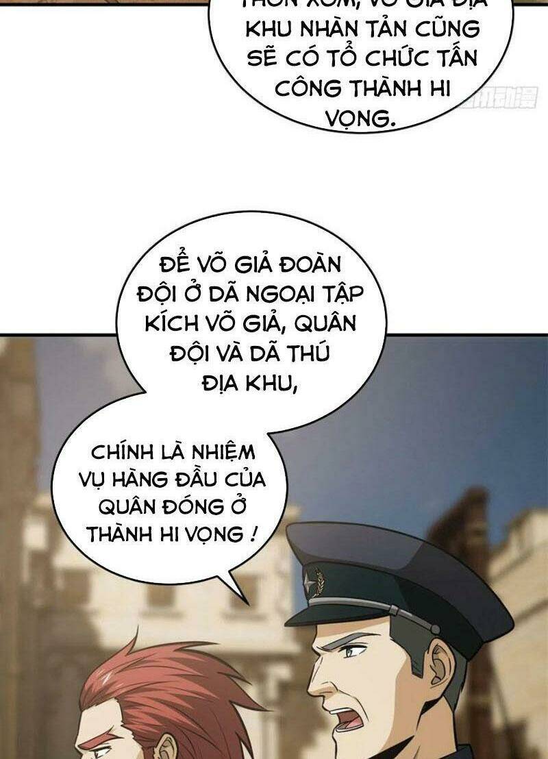 toan-cau-cao-vo/25