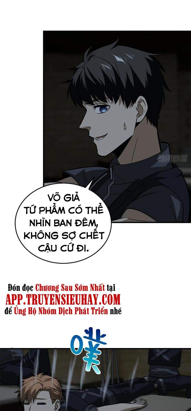 toan-cau-cao-vo/16