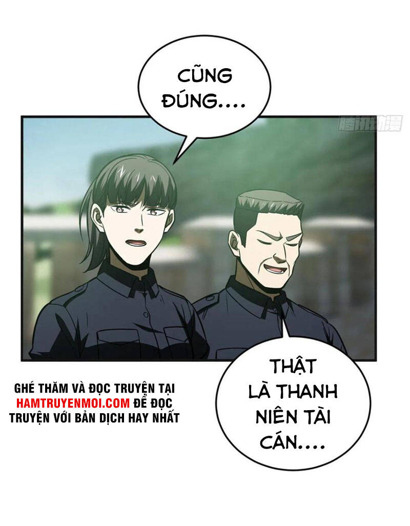 toan-cau-cao-vo/27