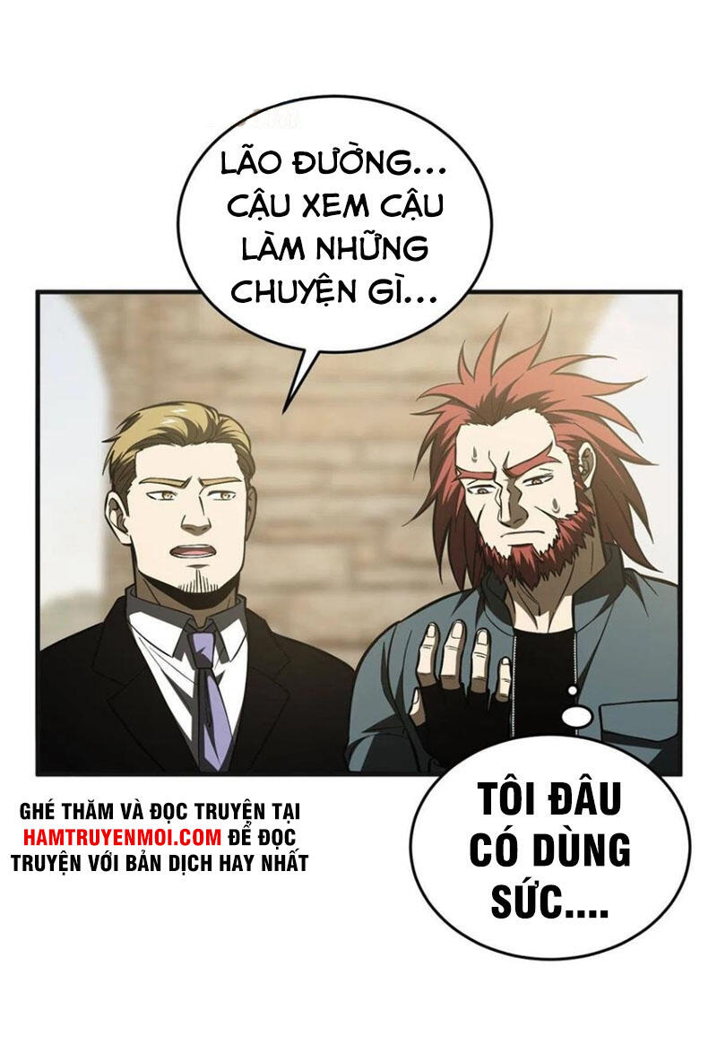 toan-cau-cao-vo/10