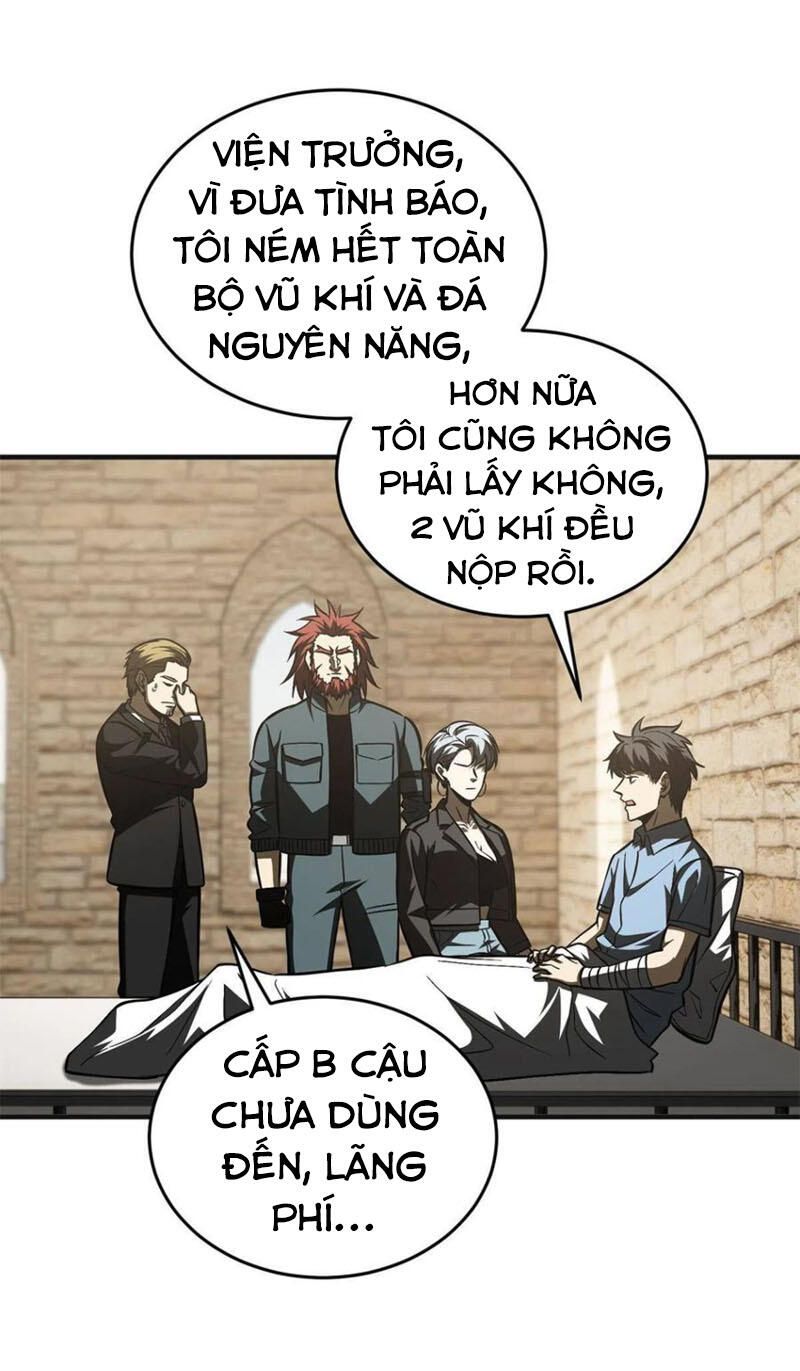 toan-cau-cao-vo/15