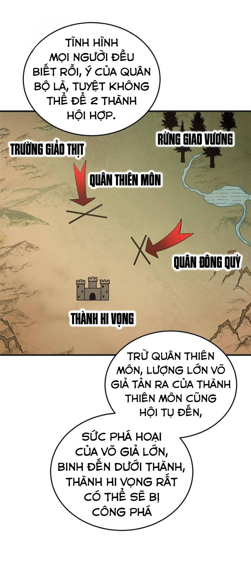 toan-cau-cao-vo/5