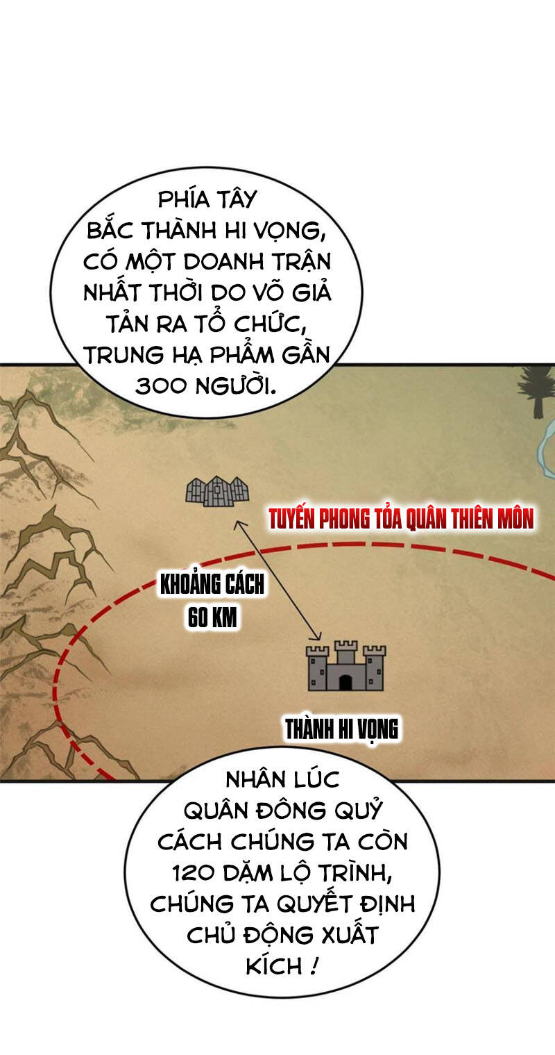 toan-cau-cao-vo/7