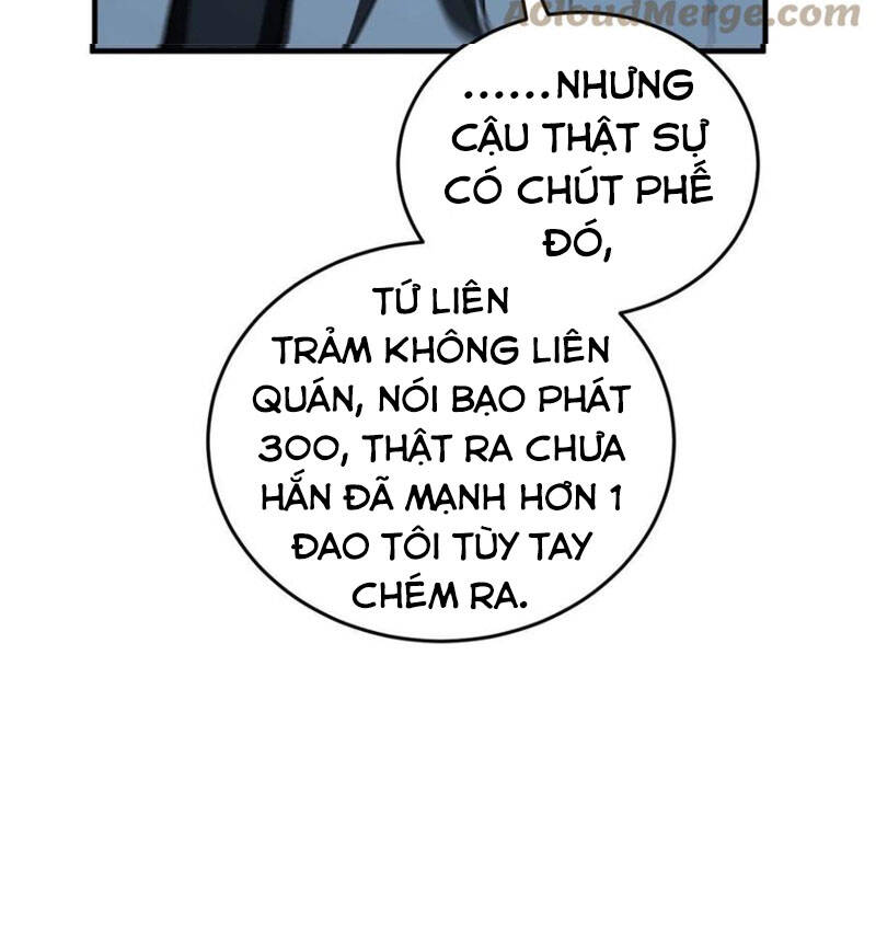 toan-cau-cao-vo/26