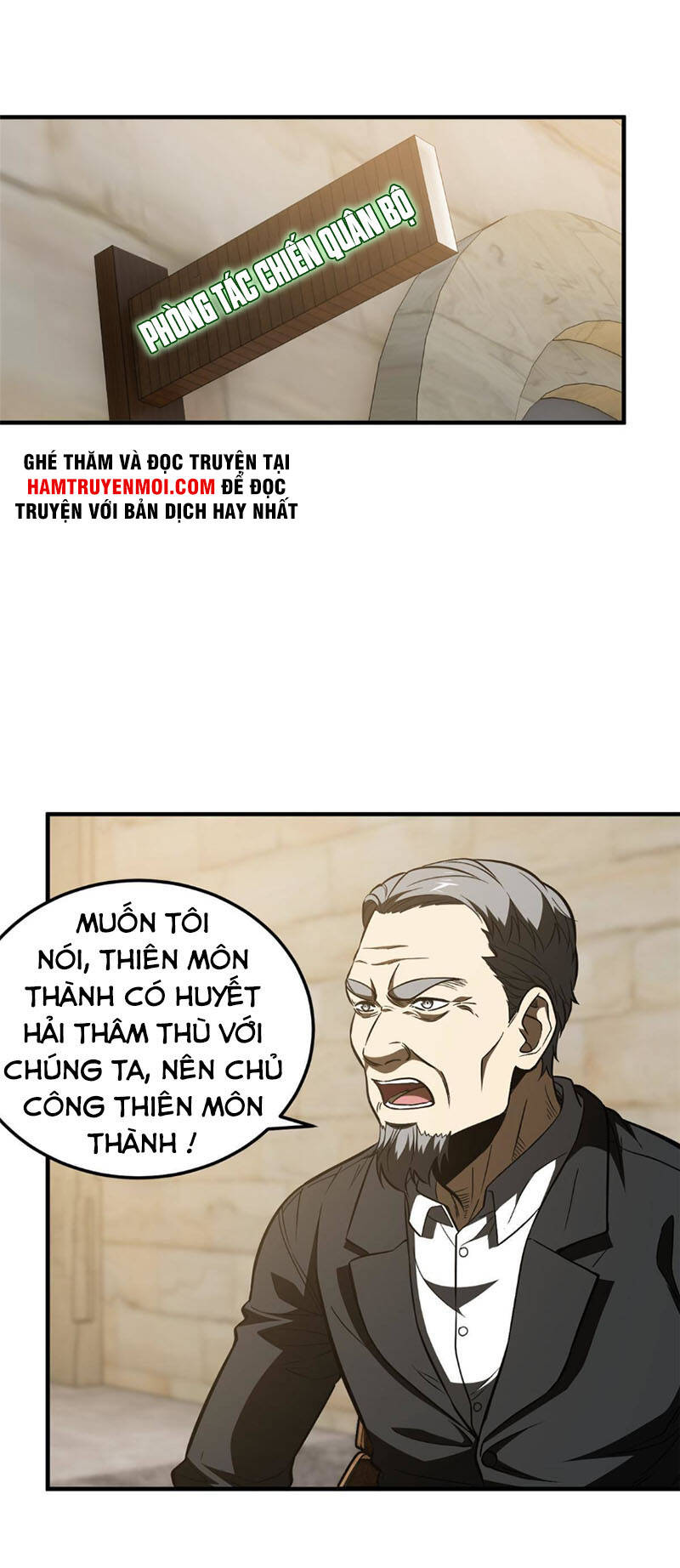 toan-cau-cao-vo/8