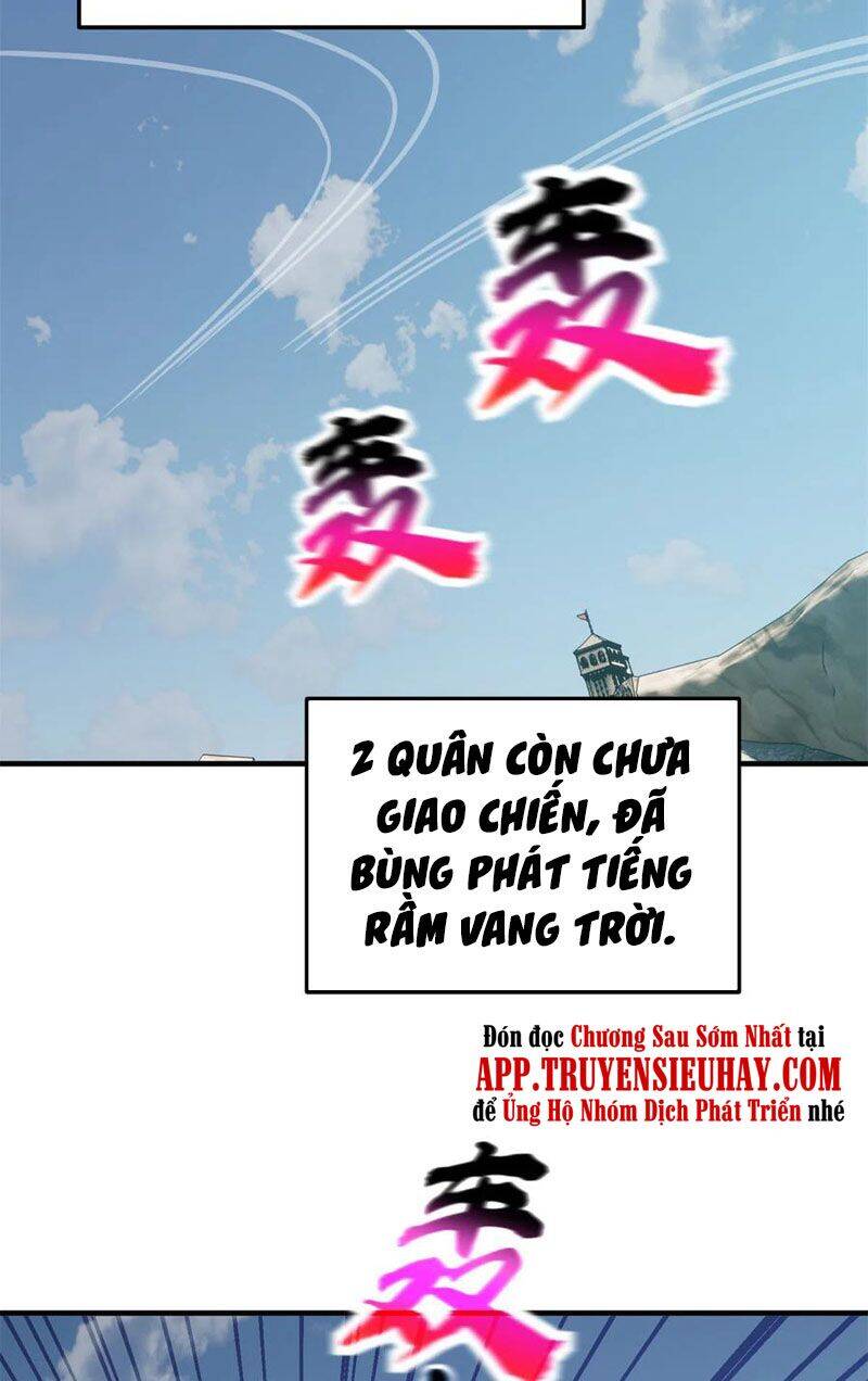 toan-cau-cao-vo/12