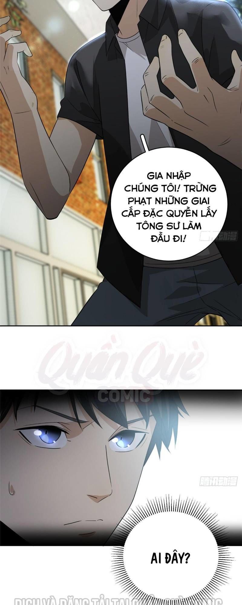 toan-cau-cao-vo/27