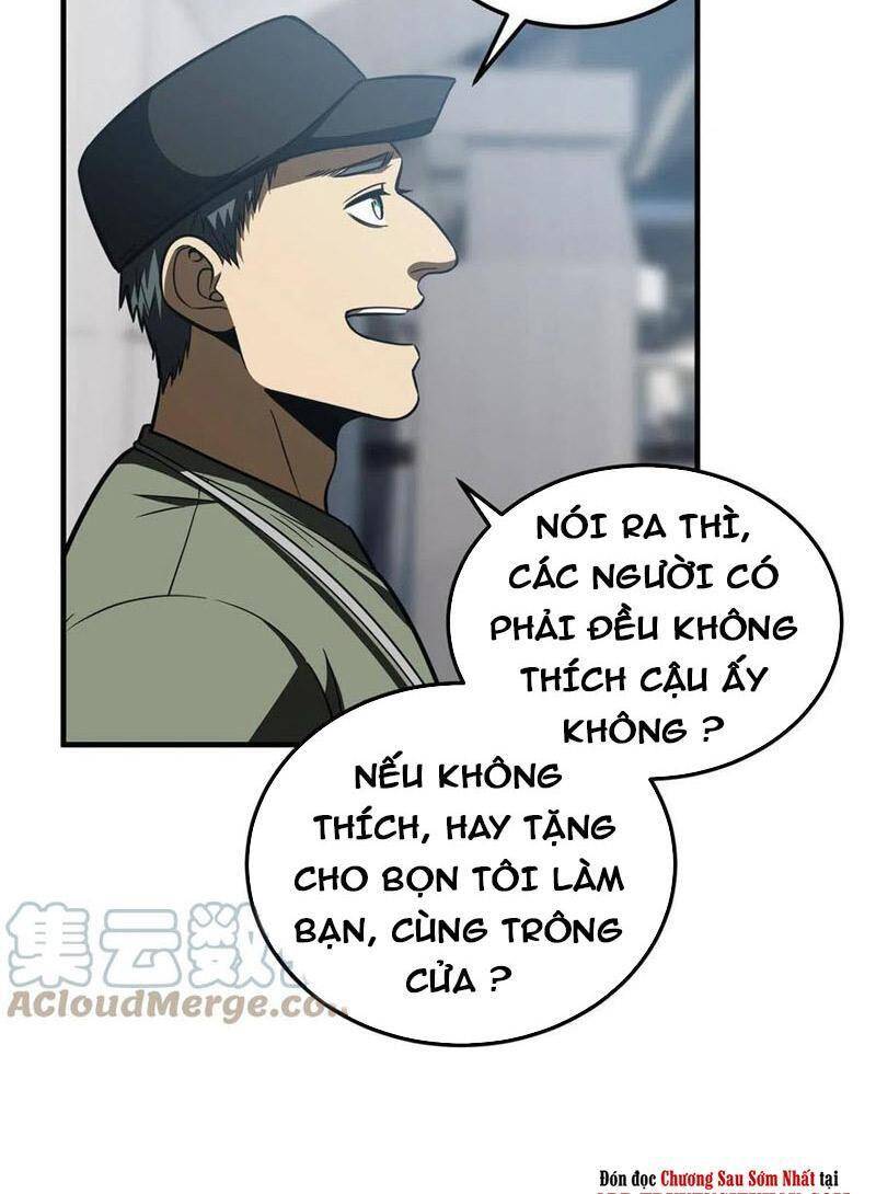 toan-cau-cao-vo/41