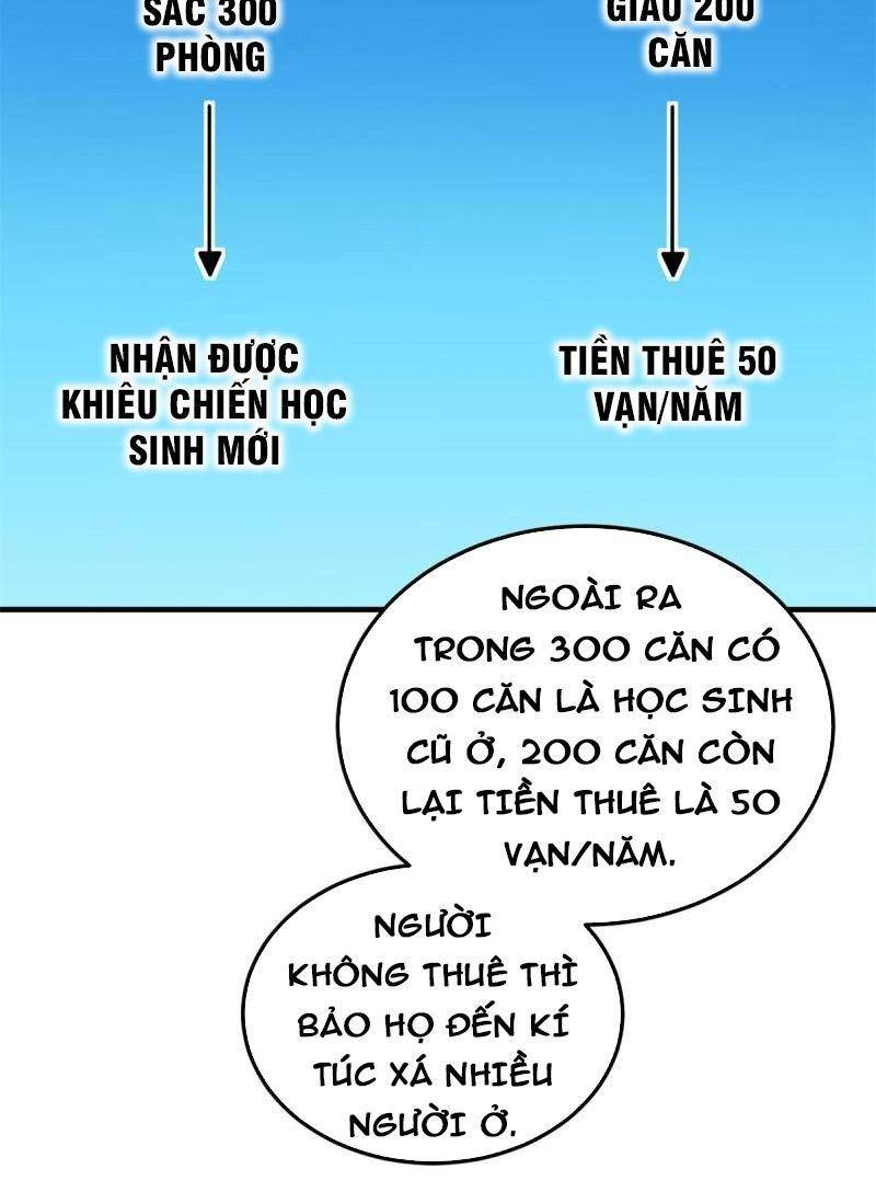 toan-cau-cao-vo/13