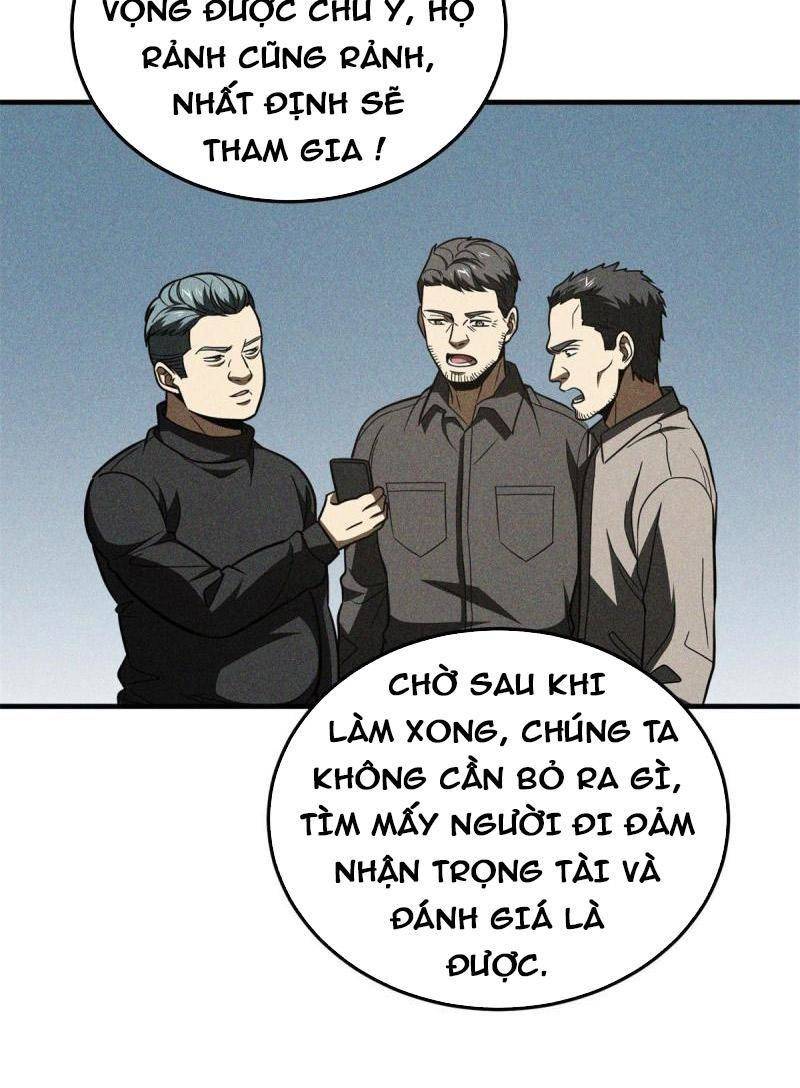 toan-cau-cao-vo/20