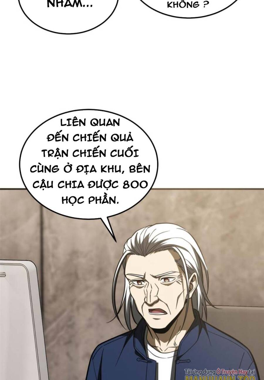 toan-cau-cao-vo/22