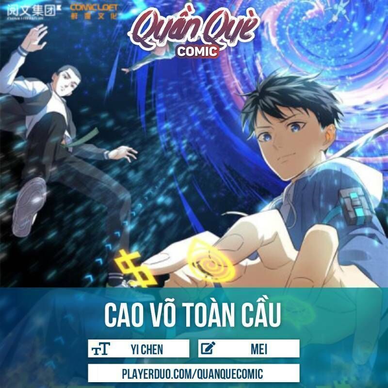 toan-cau-cao-vo/0