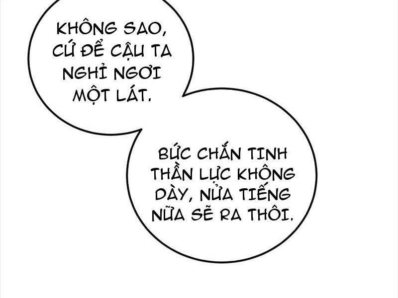 toan-cau-cao-vo/29