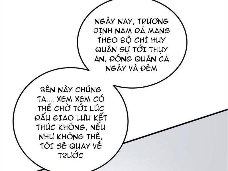 toan-cau-cao-vo/25