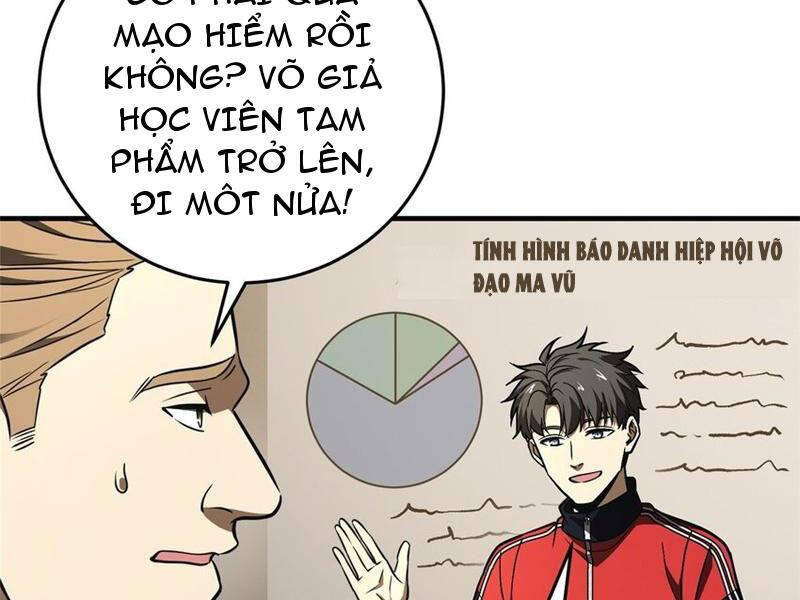 toan-cau-cao-vo/3