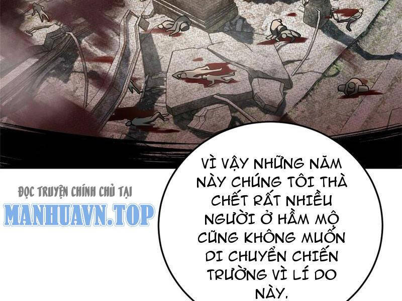 toan-cau-cao-vo/74