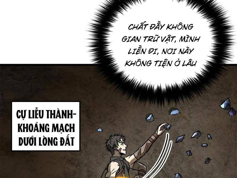 toan-cau-cao-vo/27