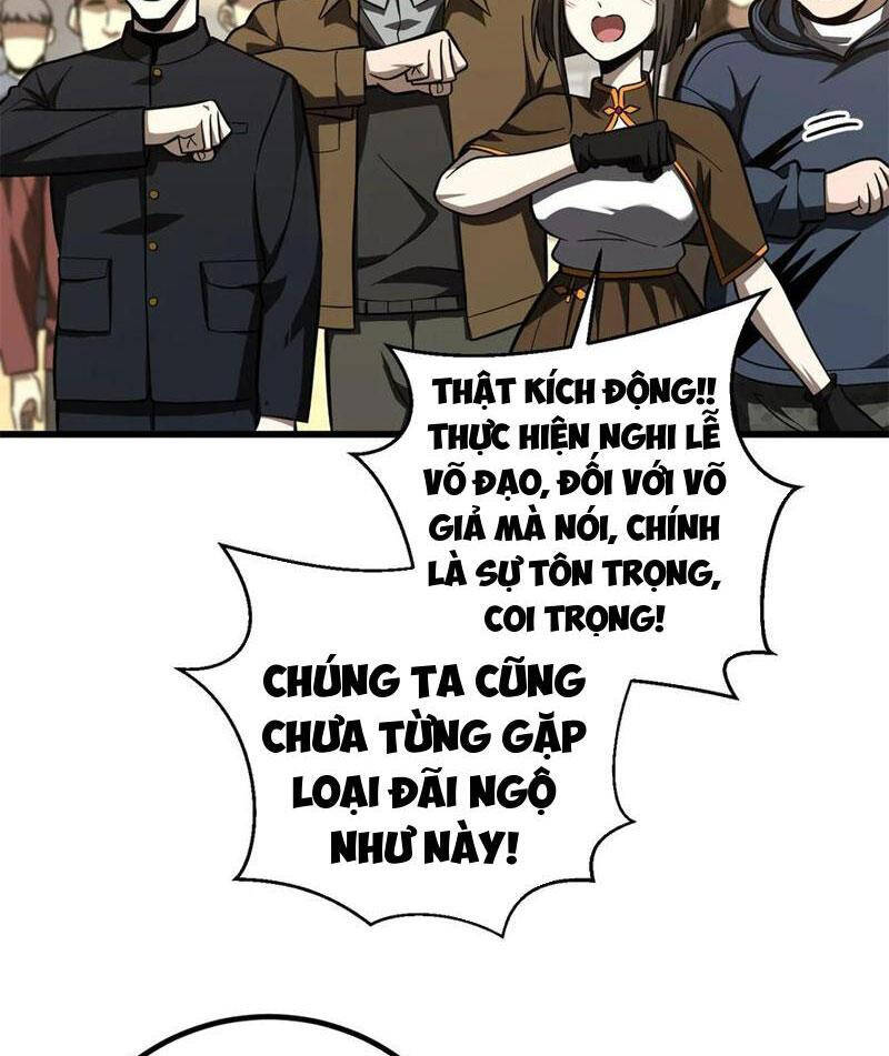 toan-cau-cao-vo/17