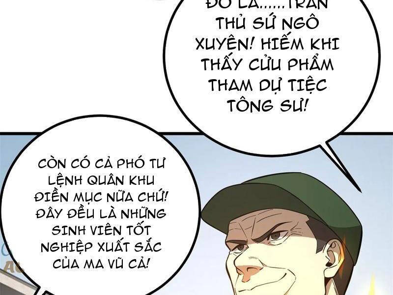 toan-cau-cao-vo/77