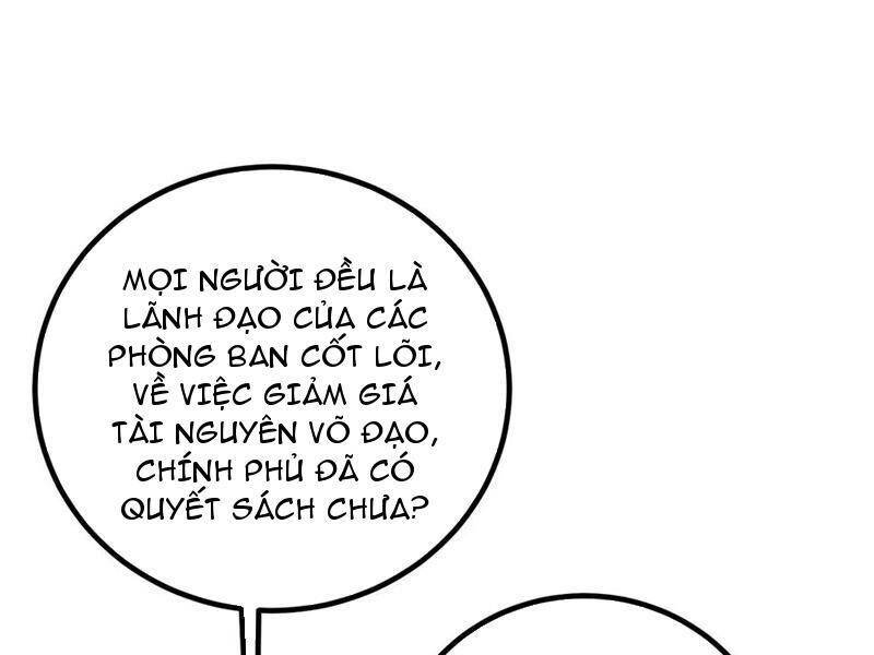 toan-cau-cao-vo/95