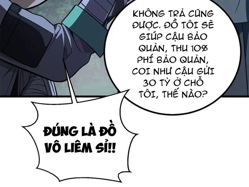 toan-cau-cao-vo/126