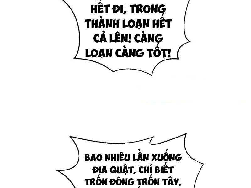 toan-cau-cao-vo/2