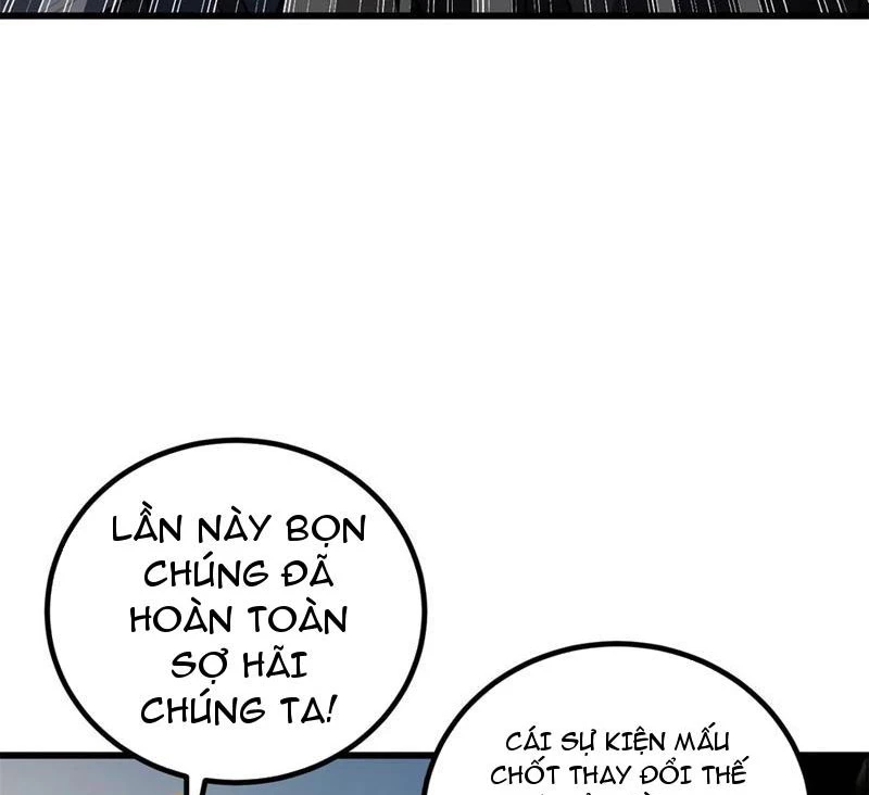 toan-cau-cao-vo/103