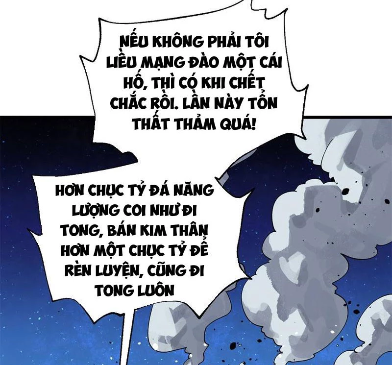 toan-cau-cao-vo/117