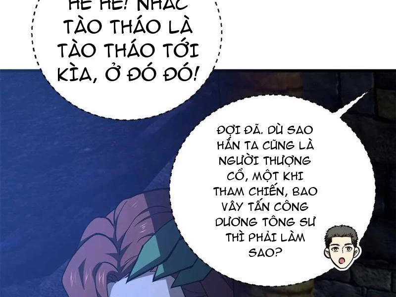 toan-cau-cao-vo/50