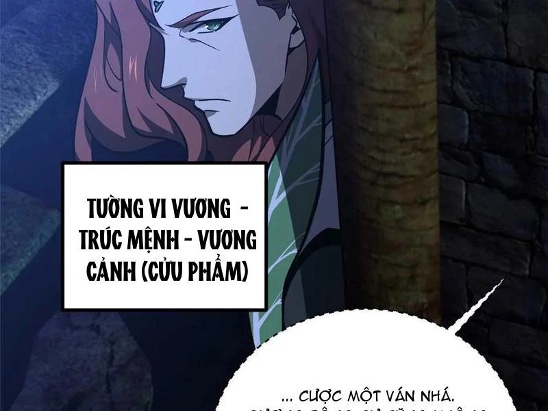 toan-cau-cao-vo/51