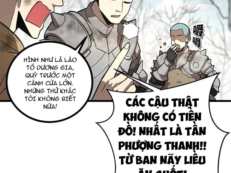 toan-cau-cao-vo/114