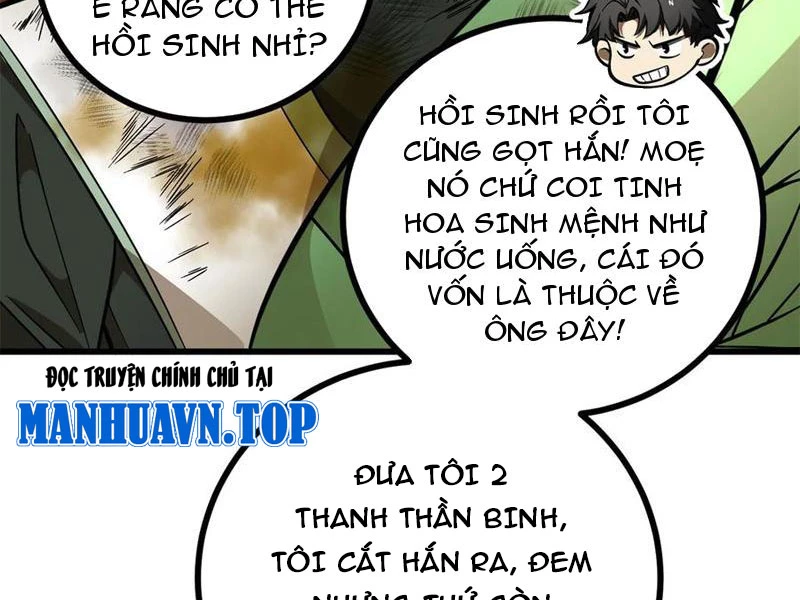 toan-cau-cao-vo/41