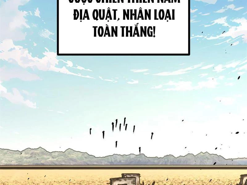 toan-cau-cao-vo/123