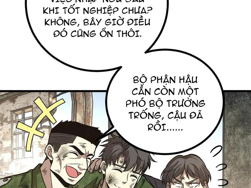 toan-cau-cao-vo/66