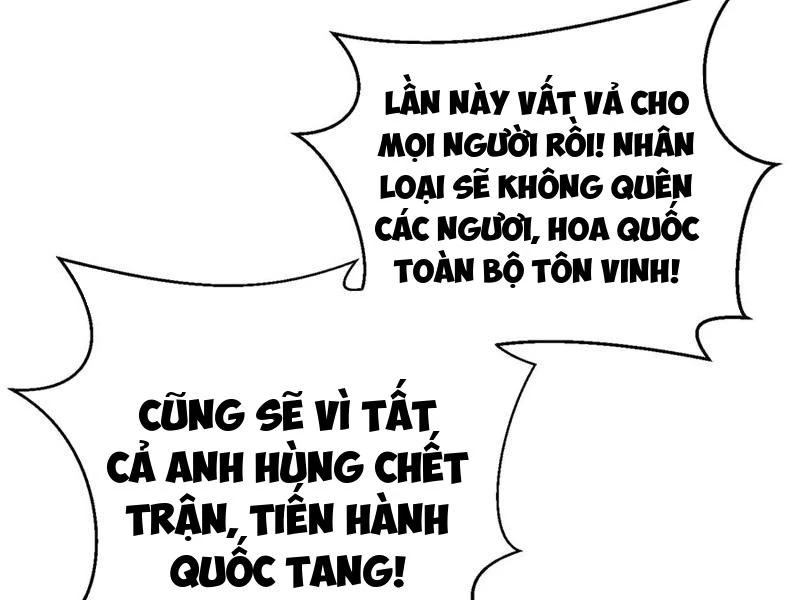 toan-cau-cao-vo/51