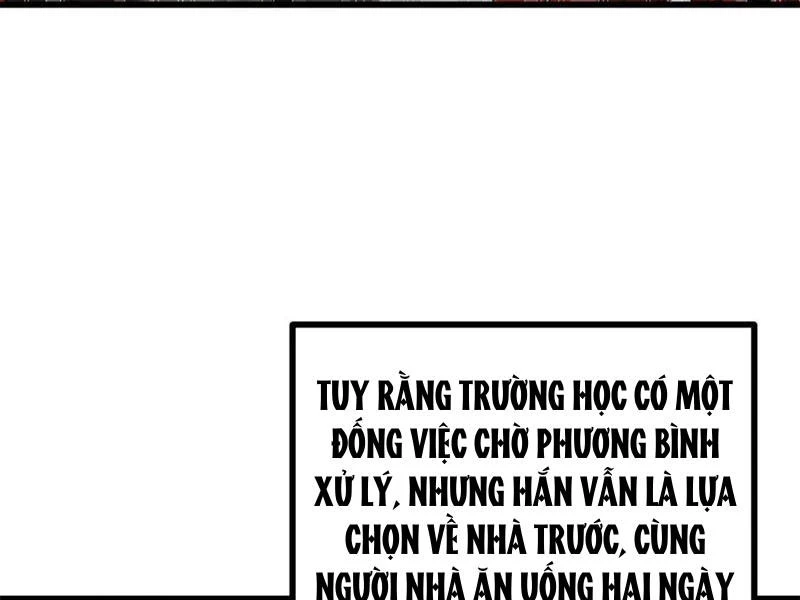 toan-cau-cao-vo/102