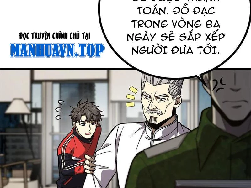 toan-cau-cao-vo/144