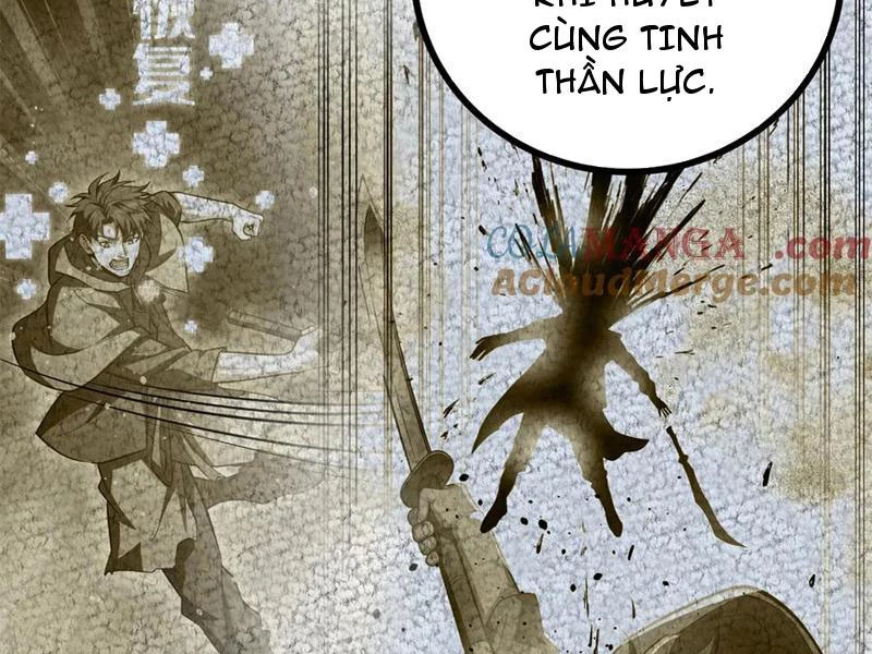 toan-cau-cao-vo/32