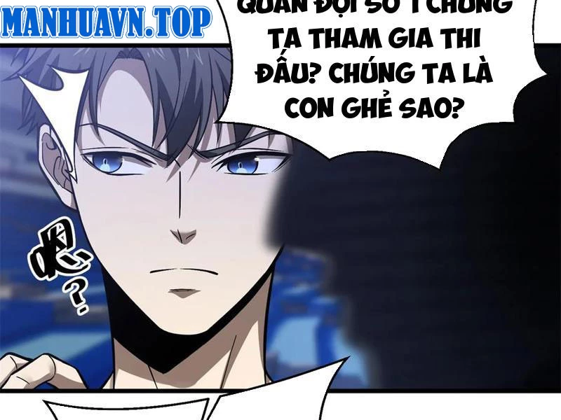 toan-cau-cao-vo/10