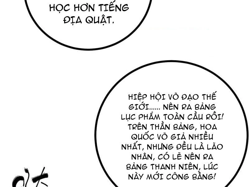 toan-cau-cao-vo/52